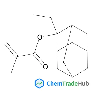 2-Ethyl-2-Adamantyl Methacrylate