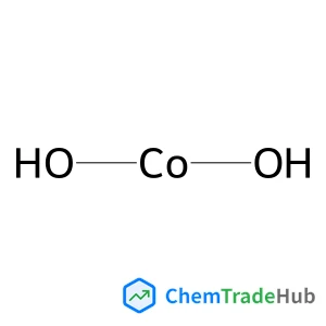 Cobalt hydroxide