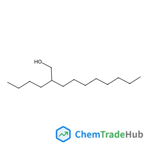 2-Butyl-1-decanol