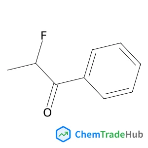 3-Fluoro-1-phenyl-1-propanone
