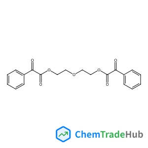 Photoinitiator 754