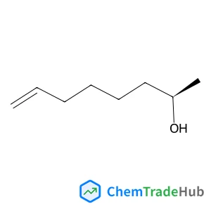(R)-oct-7-en-2-ol