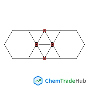 (1s,1's,5s,5's)-9,9'-Bi(9-borabicyclo[3.3.1]nonane)