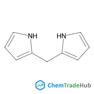 2,2'-Methylenebis(1H-pyrrole)