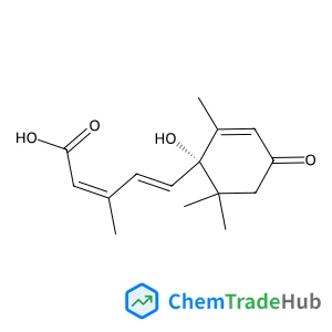 Abscisic Acid Abscisic Acid