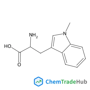 1-Methyl-L-tryptophan