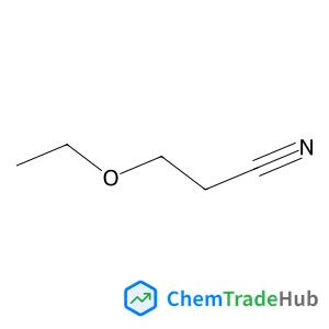 3-Ethoxypropanenitrile
