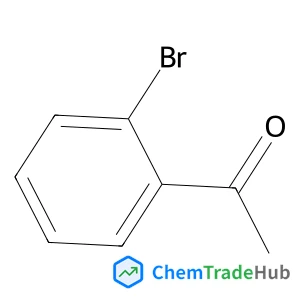 1-(2-Bromophenyl)ethanone 1-(2-Bromophenyl)ethanone