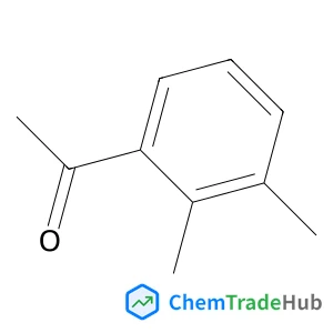1-(2,3-Dimethylphenyl)ethanone