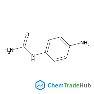 (4-AMINOPHENYL)UREA