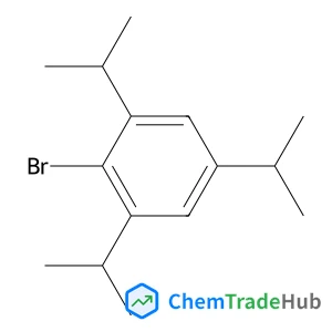 2-Bromo-1,3,5-triisopropylbenzene