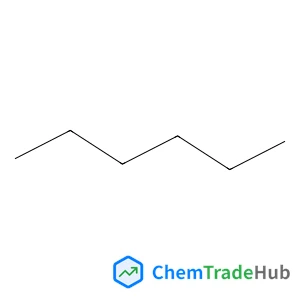 (~2~H_14_)Hexane