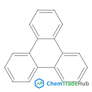 Triphenylene