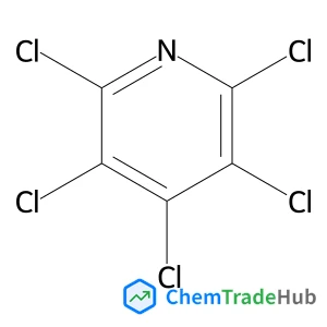 Pentachloropyridine