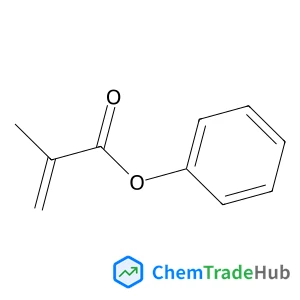 Phenyl methacrylate
