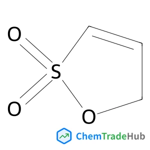 5H-1,2-Oxathiole 2,2-dioxide