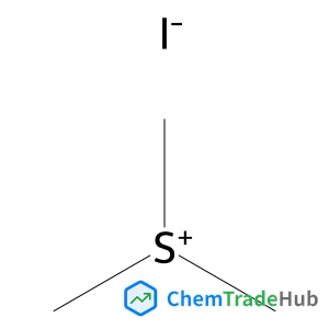 Trimethylsulfonium iodide