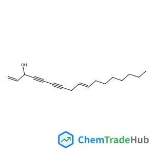 Falcarinol