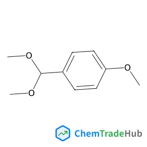 1-(Dimethoxymethyl)-4-methoxybenzene