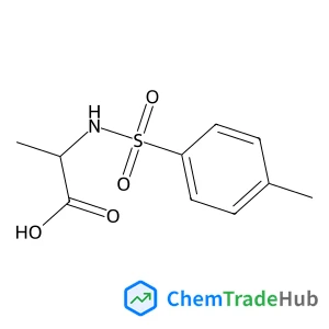 N-Tosyl-L-alanine N-Tosyl-L-alanine