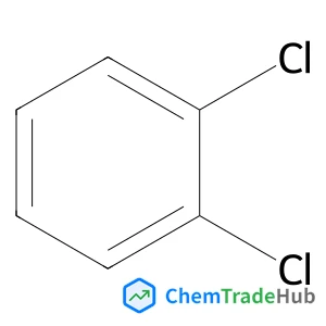 1,2-Dichloro(~2~H_4_)benzene