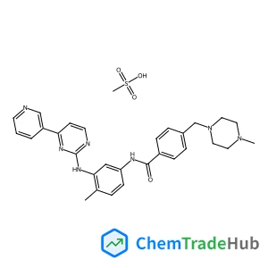 Imatinib Mesylate