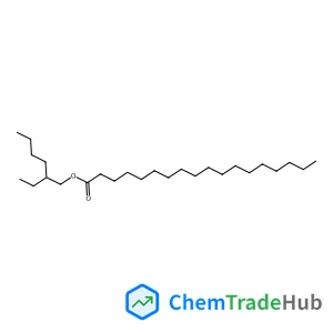 2-Ethylhexyl stearate