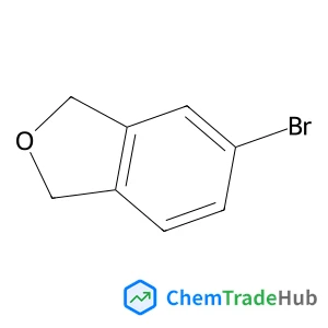 5-Bromo-1,3-dihydroisobenzofuran