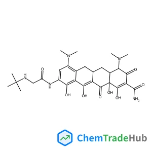 Tigecycline