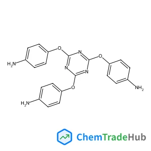 TPT-NH2