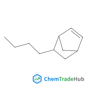 5-Butylbicyclo[2.2.1]hept-2-ene