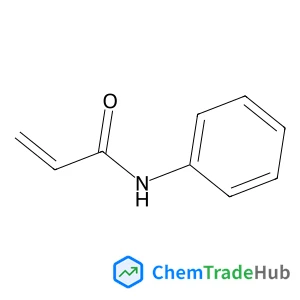 N-Phenylacrylamide