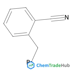 Alogliptin Impurity 25 Alogliptin Impurity 25