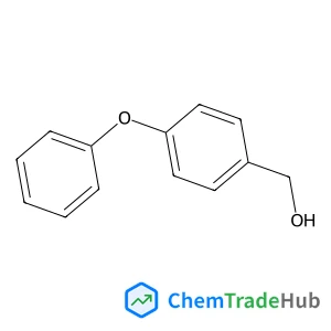 (4-Phenoxyphenyl)methanol
