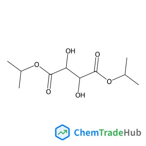 (+)-Diisopropyl L-Tartrate