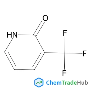 Apalutamide Impurity 43