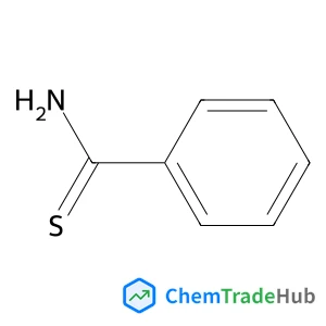 Benzenecarbothioamide