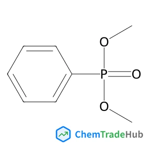 Dimethyl phenylphosphonate