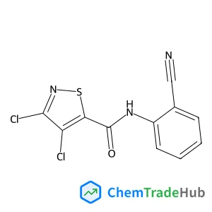 Isotianil