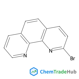 tert-Butyl 1-(Furan-2-ylmethyl)pyrrolidine-2-carboxylate