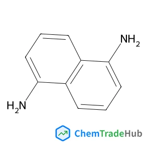 1,5-Naphthalenediamine