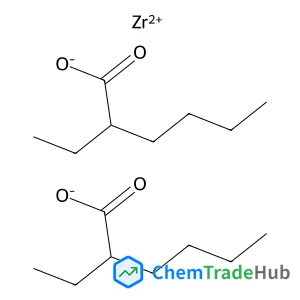 ZIRCONIUM OCTOATE�