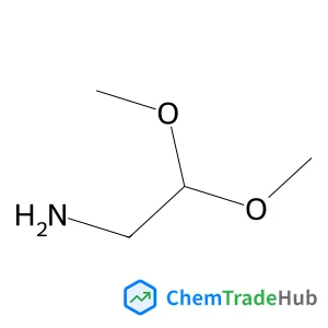 2,2-Dimethoxyethanamine
