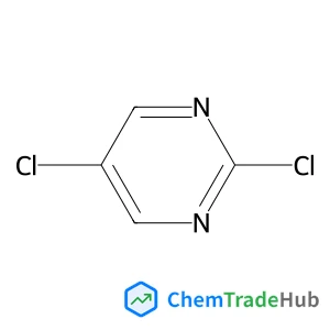 2,5-Dichloropyrimidine