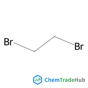1,2-Dibromo(~2~H_4_)ethane