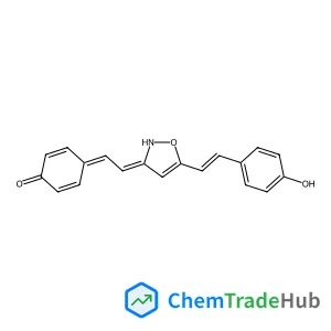 ?Bisdemethoxycurcumin