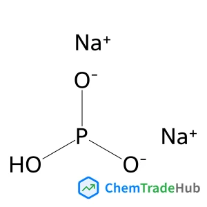 Disodium hydrogen phosphite