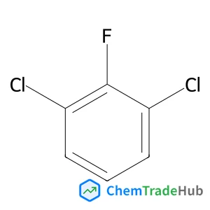 1,3-Dichloro-2-fluorobenzene