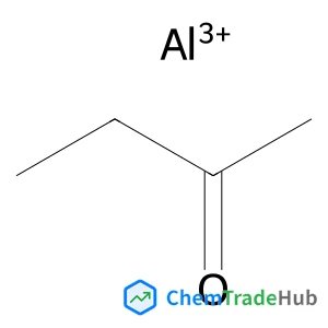 Aluminum Sec-Butoxide