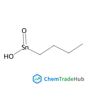 Monobutyltin Oxide